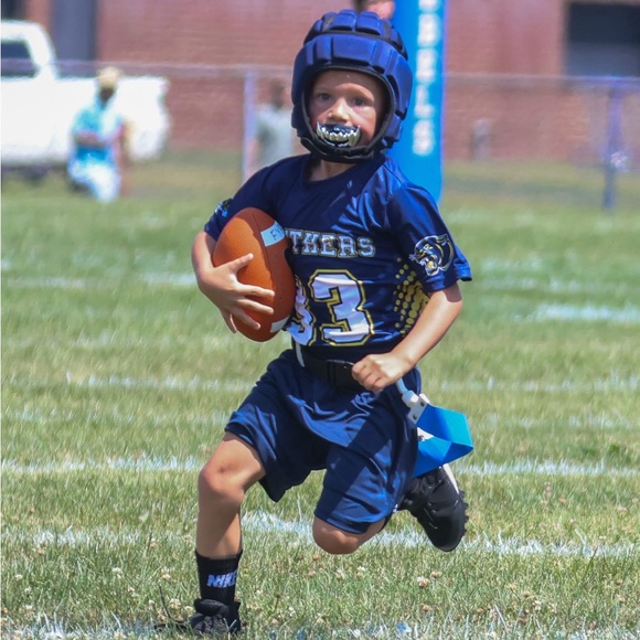 Welcome to my store! - Picture 1 of 3